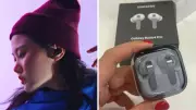 Samsung Galaxy Buds4 vs AirPods Pro: Real-World Test Before You Spend $399