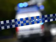 Scarborough Man Faces Charges After Alleged Perth CBD Crime Spree Leaves Senior Fighting for Life