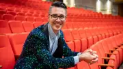 Shakespeare in Love Opens Major Townsville Theatre Season with Diverse Lineup