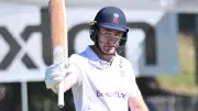 Shane McNamara's Century Leads East Belmont to GCA1 Grand Final Victory