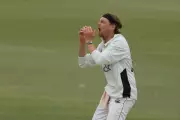 Sheffield Shield: WA vs NSW Final Day Hangs in the Balance