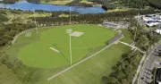 Shellharbour Council Vows to Build Shell Cove Sports Field Despite Tender Rejection