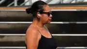 Shirleen Spencer-Roma Admits Guilty to Burglary in Ingham Court Case