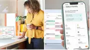 Skylight Digital Calendar: The AI-Powered Family Organiser on Sale Now