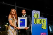 South Australia's 40 Under 40 Awards: Final Call for Nominations