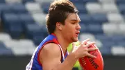South Barwon Coach Mark Neeld Excited by Young Talent and New Recruits