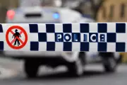 Sydney Man Charged with Manslaughter After Alleged Worksite Brawl Turns Fatal