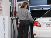 Sydney's Public Transport Surge as Petrol Prices Soar, Shifting Commuter Habits