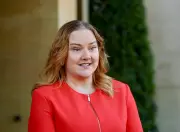 Systemic Failures Exposed in Domestic Violence Support for High-Risk Victims