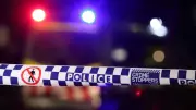 Teenager Arrested After Reaching 218km/h on Princes Freeway in Geelong