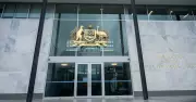 Teenager Sentenced to Prison for Aggravated Home Invasion in Canberra