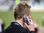 Telephone Answering Queues Are Simply Bad Customer Service