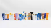 TGA Seeks Public Feedback to Strengthen Sunscreen Regulation After SPF Failures