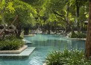The Anvaya Resort Bali: Affordable Luxury with Exceptional Accessibility