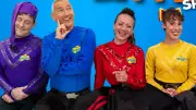 The Wiggles to Perform Two Shows in Townsville, Delighting Local Families