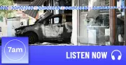 Tobacco Wars: Shops Face Rising Crime Wave in Australia