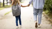 Townsville Families in Crisis as Landmark Report Exposes Child Development Emergency