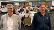 Townsville Housing Boom Faces Skilled Worker Shortage Crisis