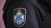 Townsville Man Sentenced for Assault and Property Damage in Court