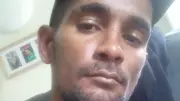 Townsville Man Sentenced for Multi-Day Crime Spree Involving Theft and Assault