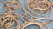 Townsville Mayor Warns Metal Theft Crisis Is Crippling City Infrastructure