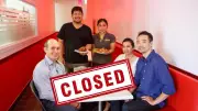 Townsville Thai Takeaway Summer Soul Announces Sudden Closure