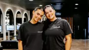Townsville's First 24/7 Pilates Studio Expands to Second Site Amid High Demand