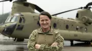 Townsville's Major Military Expansion: Army's Plan for More Apache Helicopters and Troops