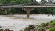 Townsville's Wet Season Far From Over, Expert Warns Despite Sunny Spell