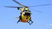 Tragic Boating Incident Claims Life in Tasmania, Three Rescued Including Child