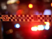 Tragic Crash in Perth's Southeast Claims Baby's Life, Leaves Three Seriously Injured