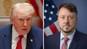 Trump's Minerals Envoy Reassures Australian Mining Leaders on US Alliance