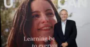 University of Canberra Launches 'U Can' Program for New Student Cohorts