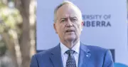 University of Canberra Urged to Overhaul Budget Planning Processes