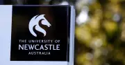 University of Newcastle Academics Report Rising Workloads and Burnout Concerns