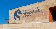 University of Newcastle Identifies 235 Staff at Psychosocial Risk in Major Review