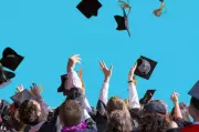 University Reforms: The Stats Guy Analyzes Major Changes in Higher Education
