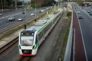 Victoria and Tasmania Offer Free Public Transport Amid Fuel Crisis, WA Declines