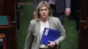 Victorian Liberals Pledge to Revive Geelong's Stalled Housing Development