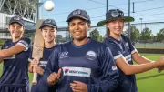 Victorian Premier Cricket Women's Grand Final Preview: Ultimate Showdown
