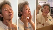 Viral Korean Moisturiser Anua PDRN Cream on Sale Under $30