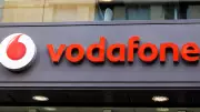 Vodafone Transforms Stores into Specialist Support Hubs for Vulnerable Australians