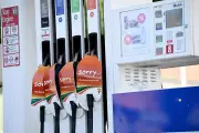 WA Diesel Shortage Worsens: Service Stations Out of Fuel Surge 207%