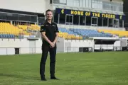 WA Football to Name New CEO This Week, Former Docker Brad Wira Frontrunner