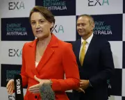 WA Government Commits to Wind Power Amid Coal Plant Closures