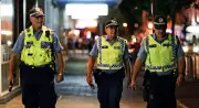 WA Government Fails to Fund New Police Positions Since 2023 Amid Rising Violent Crime