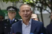 WA Labor Defies Third-Term Blues, Maintains Strong Lead in Polls