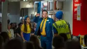 WA Opera's The Marriage of Figaro Staged at IKEA Innaloo for Perth Festival