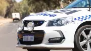 WA Teen Charged After Alleged Car Attack Leaves Another Teen Fighting for Life