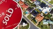 WA Treasurer Defends Stamp Duty as State Reaps $2 Billion Windfall